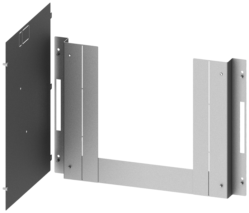 8PQ5000-0BA08