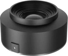 HM-G305-LENS1