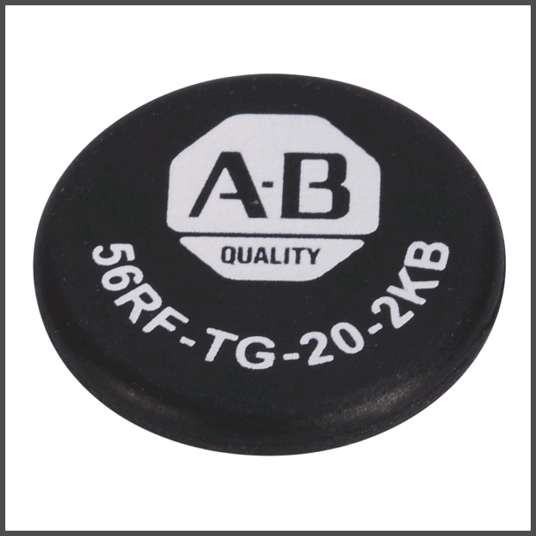 56RF-TG-20-2KB