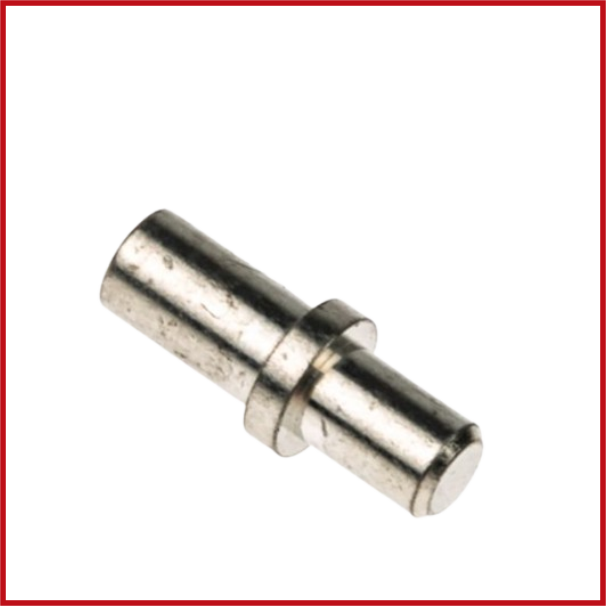 CON1-0033-000