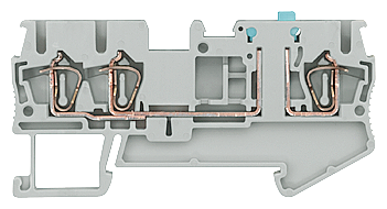8WH2003-6CF00