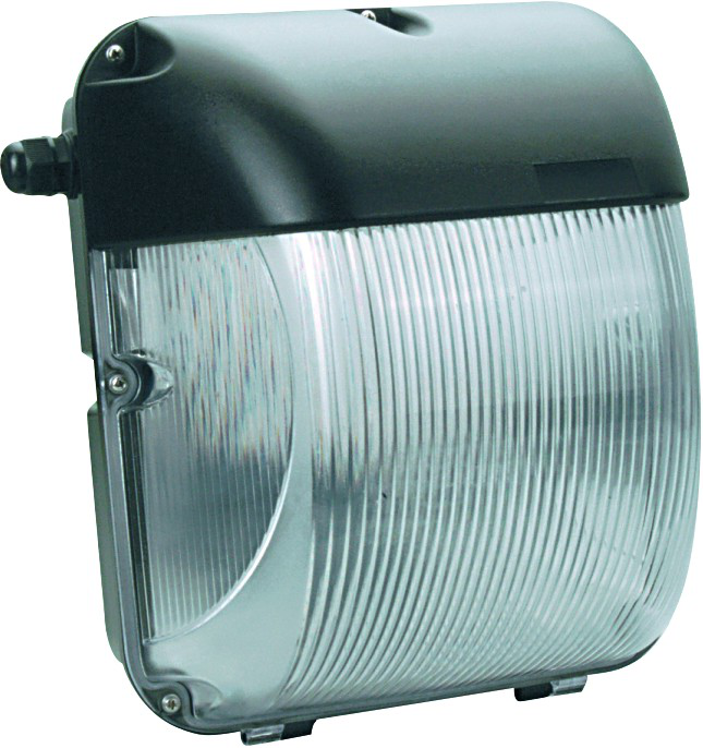 LIT-0306-WX1