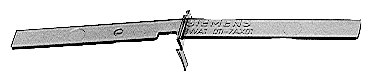 8WA1822-7AX02