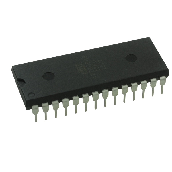 INC-0146-C06