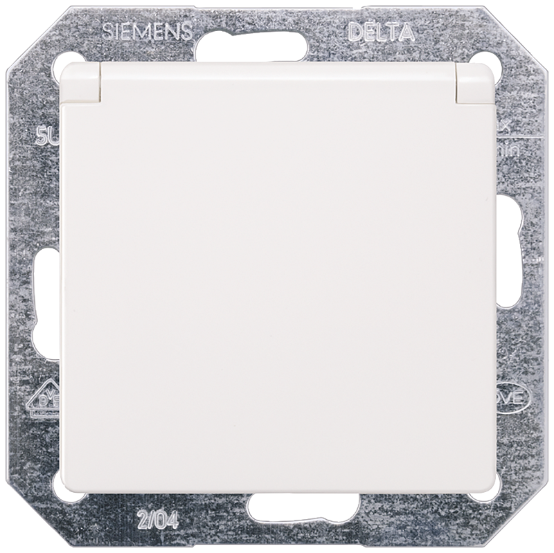 5UB1915