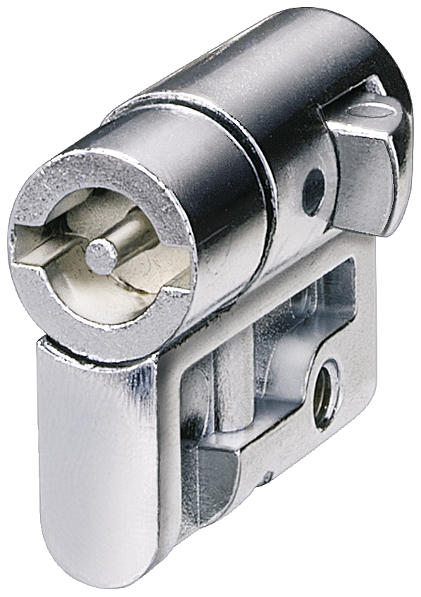 8GK9560-0KK10