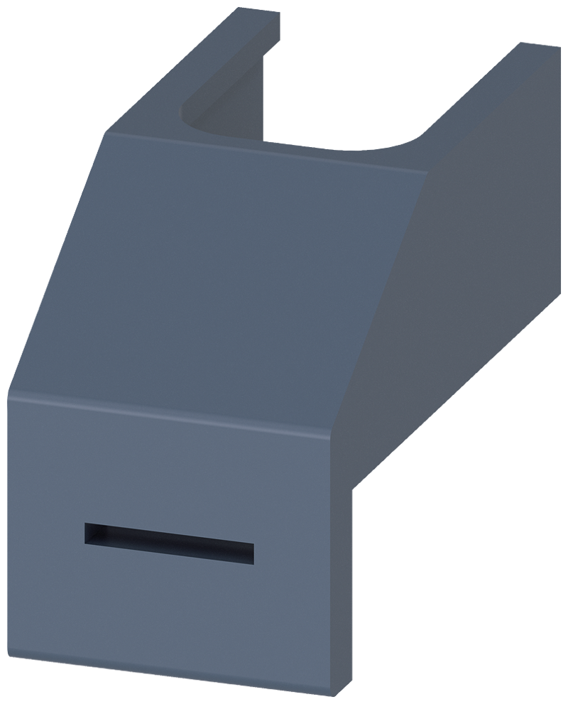 3KD9024-1B