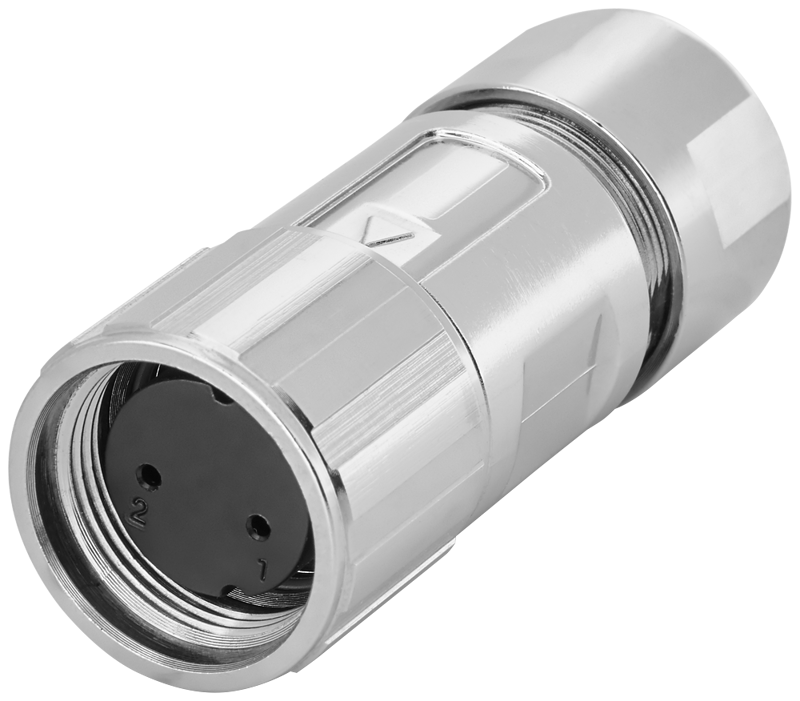 6FX2003-0LL53