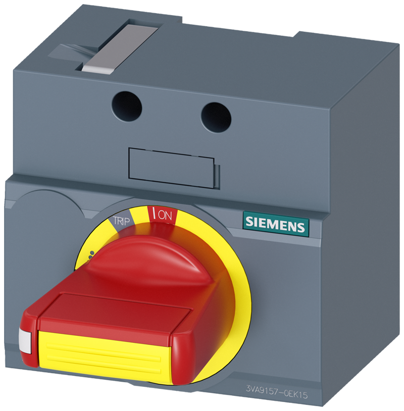 3VA9157-0EK15