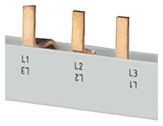 5ST3743