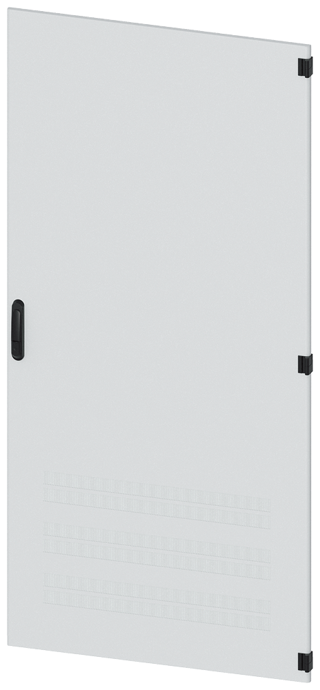 8MF1090-2UT14-2BA2