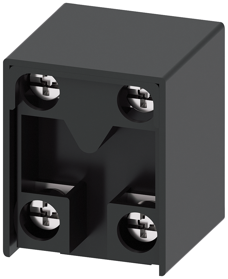3SE5060-0BA00