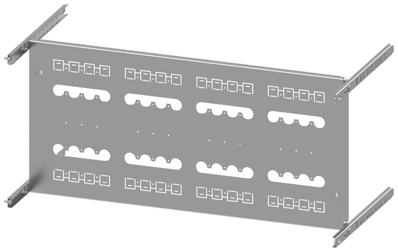 8PQ6000-8BA45