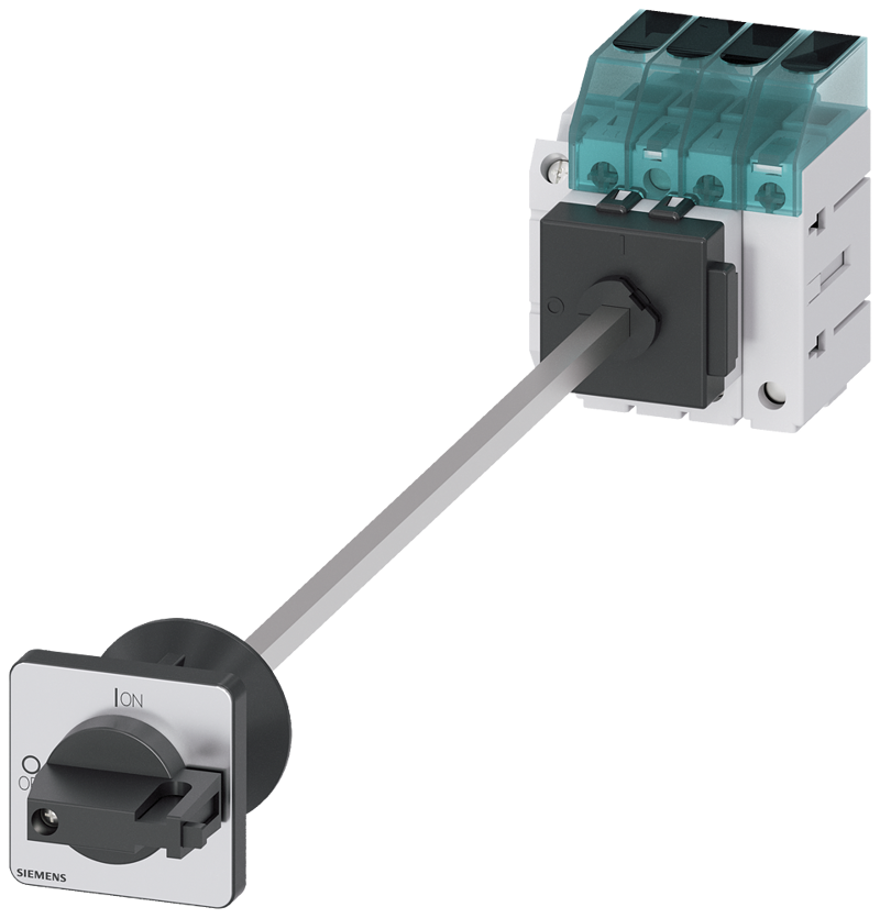 3LD3440-1TL11