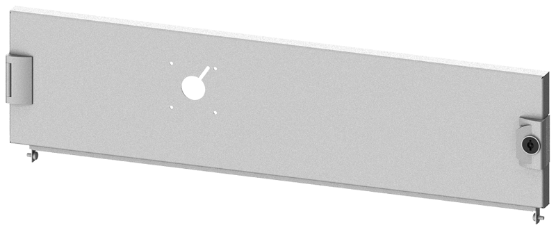 8PQ2020-8BA23
