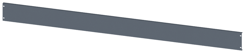 8MF1250-2AB00