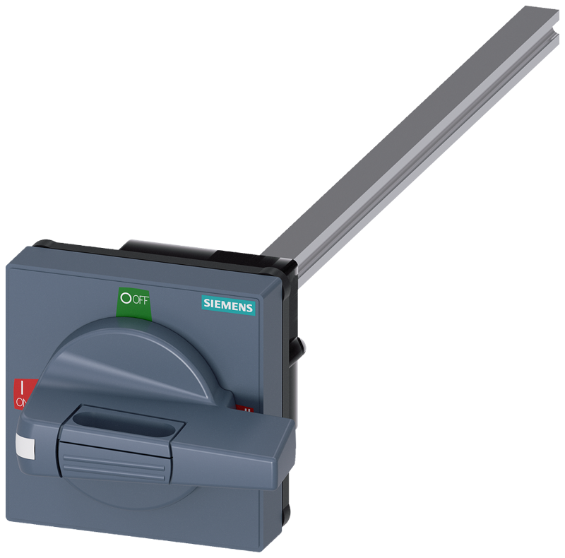 8UD1131-2AE21