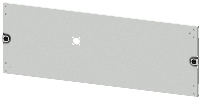 8PQ2025-8BA02