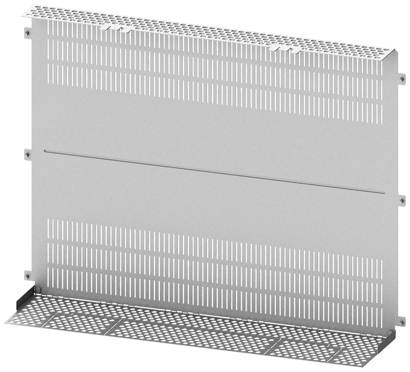 8PQ5000-3BA88