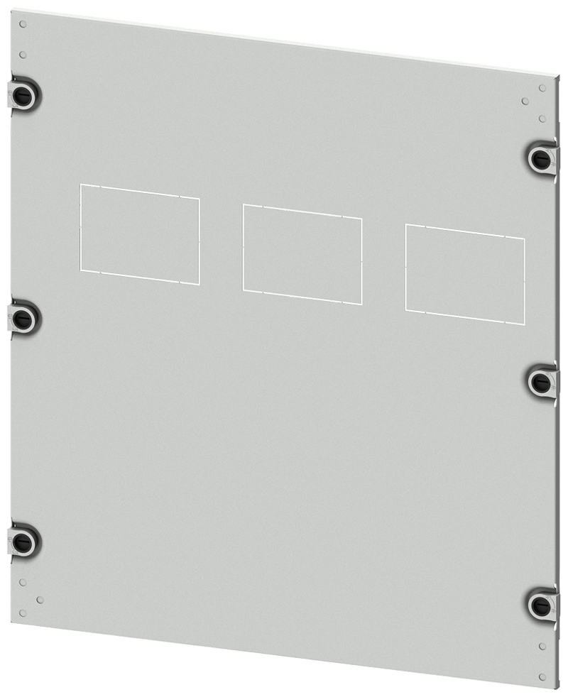 8PQ2055-6BA21