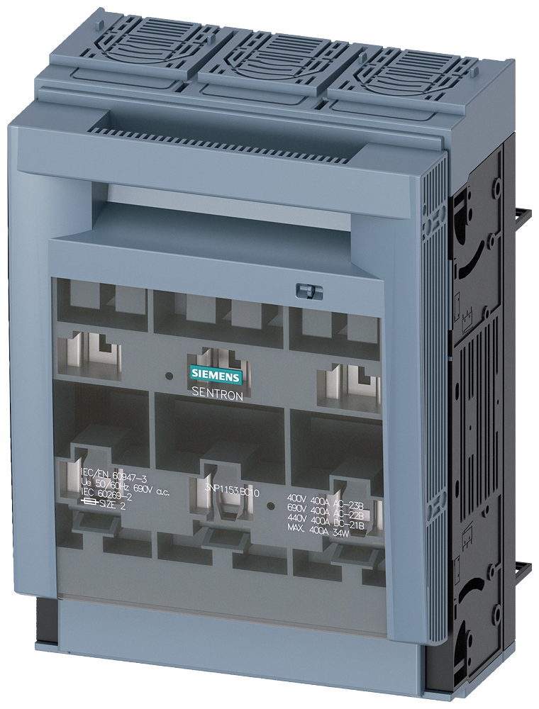3NP1153-1BC10