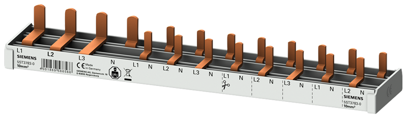 5ST3783-0