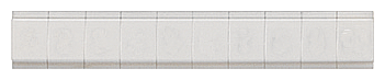 8WH8111-1AA05