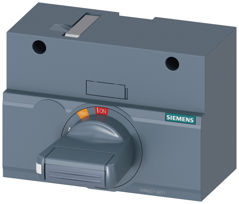 3VA9257-0EK11