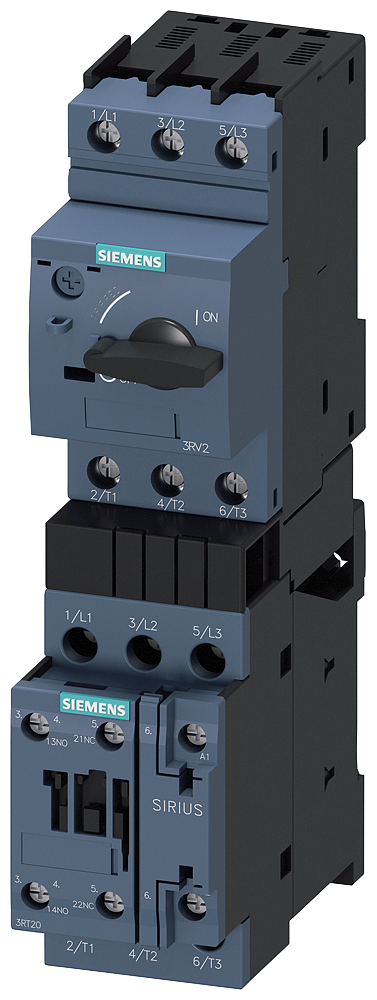 3RA2120-1FA24-0AP0