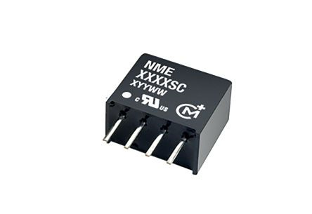 COV-0003-H04