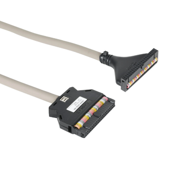 C40HH-20SB-XBI