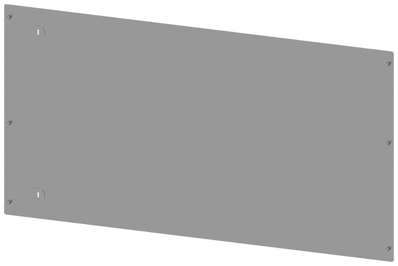 8PQ5000-4BA52