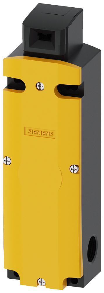 3SE5322-0SB21
