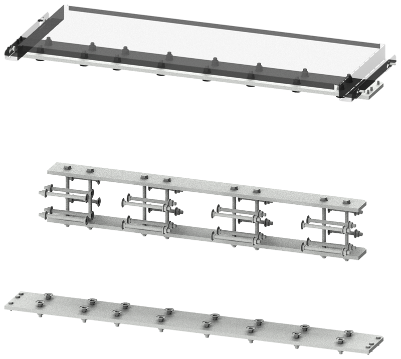 8PQ6000-5BA86