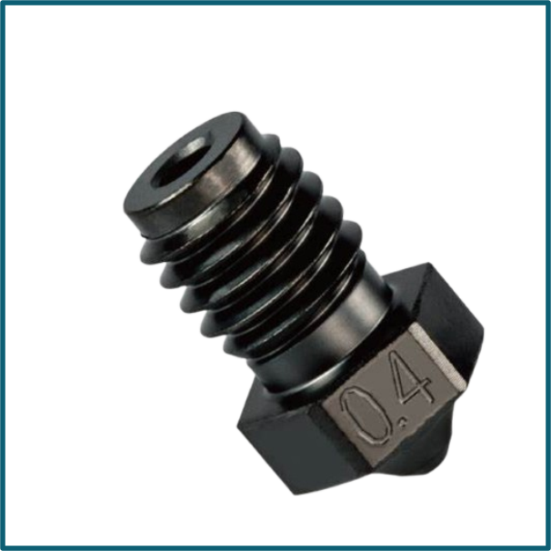 3DP-0075-P01