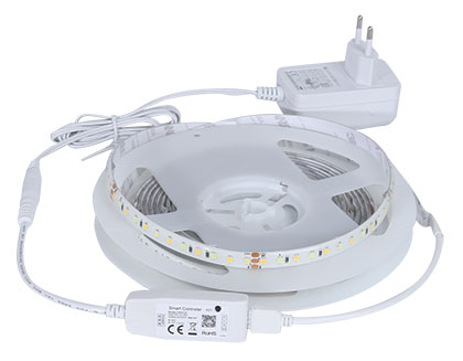 LIT-0809-WX1