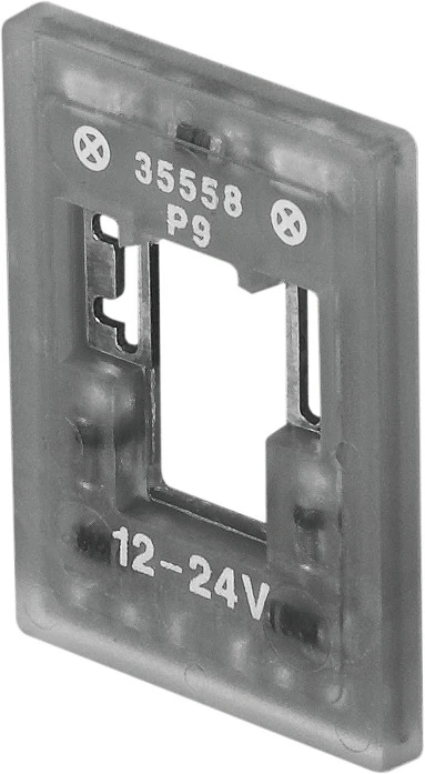 35558