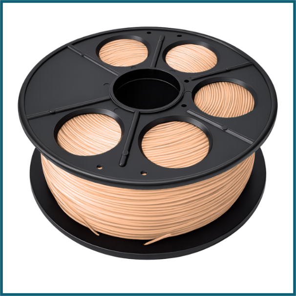 3DP-0280-DS1