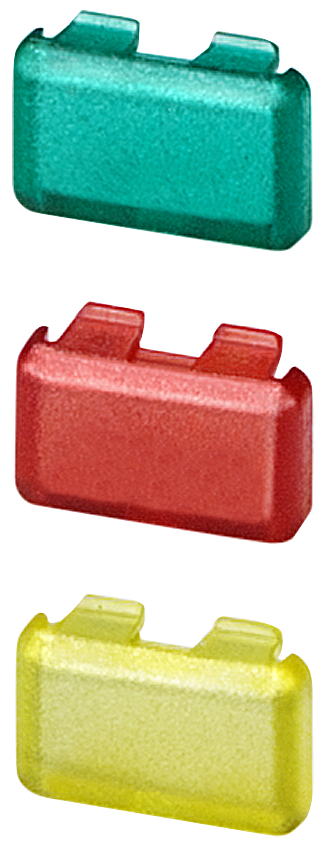 5TG8070