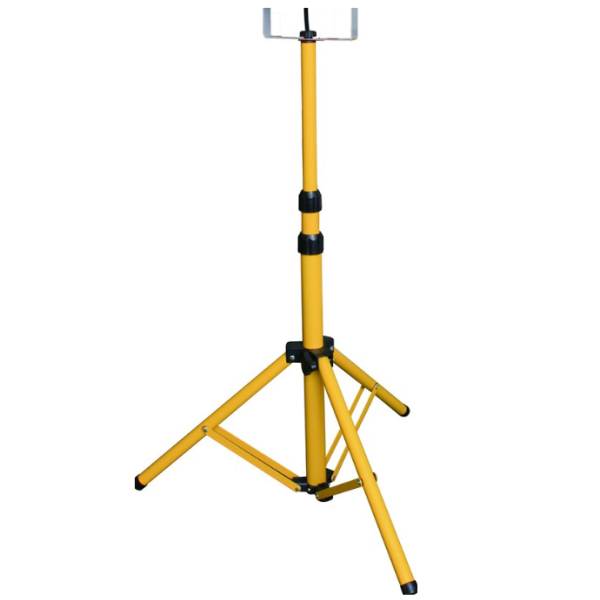 WP225T1-STAND