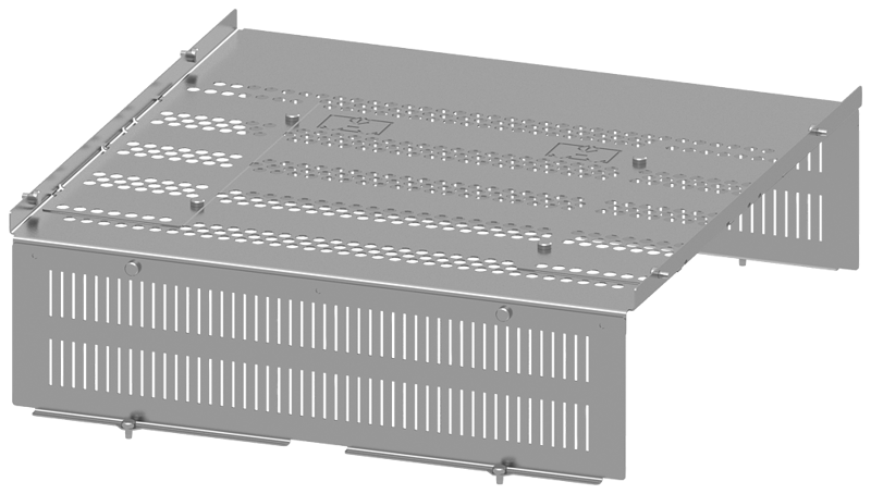 8PQ3000-3BA24