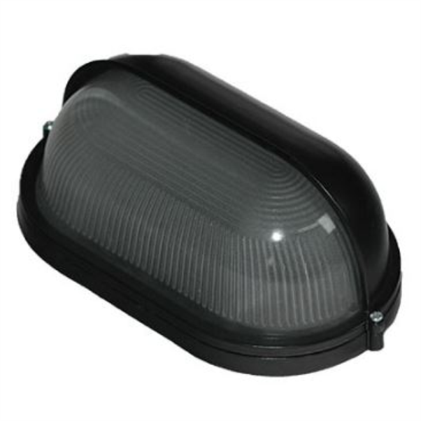 BL1119-12W-BK