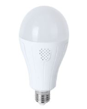 LIT-0039-WX1