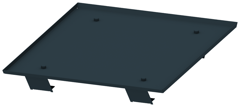 8PQ2304-4BA04