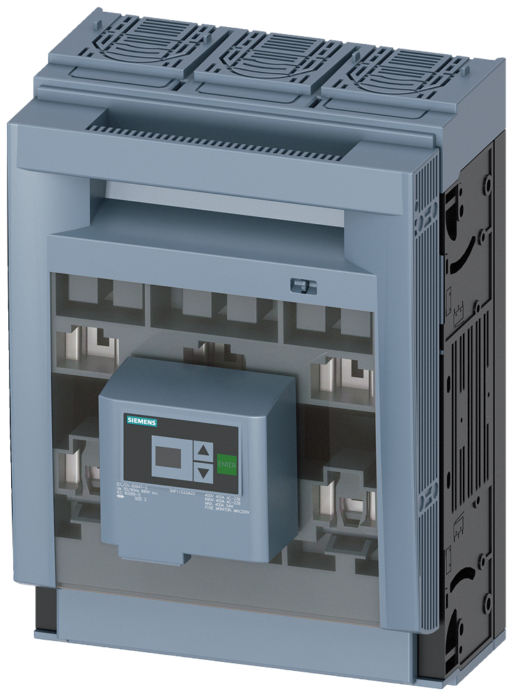 3NP1153-1DA23