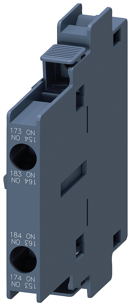 3RH1921-1KA20