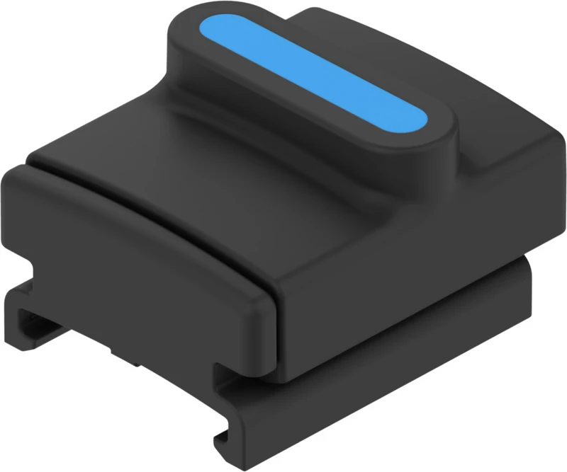 8198865