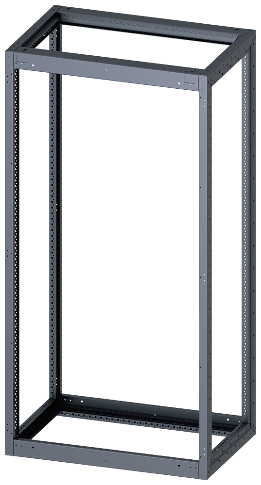 8MF1896-2GS40