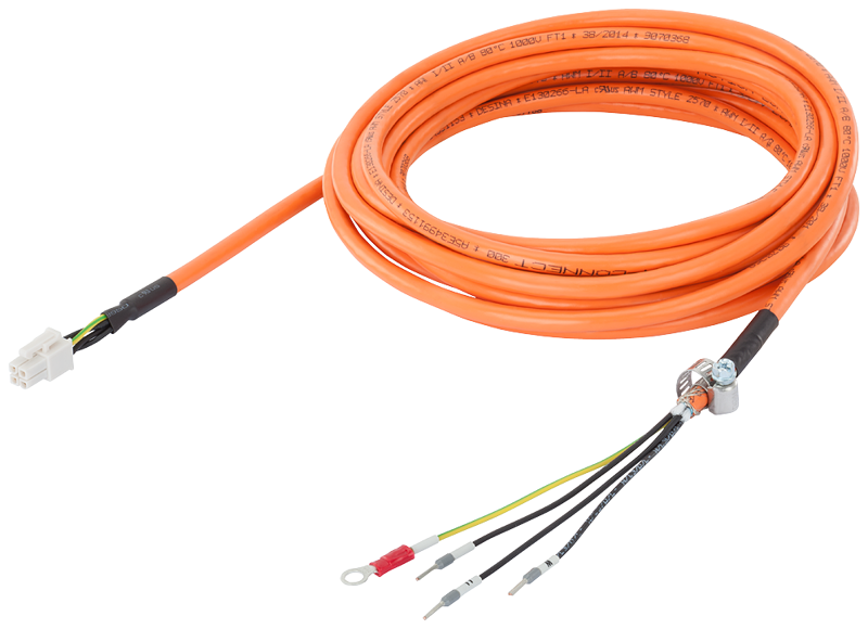 6FX3002-5CK01-1AD0