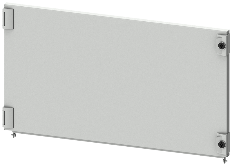 8PQ2045-8BA03